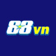 88vnhost's avatar
