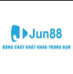 jun88svcom1's avatar