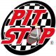 Pit Stop Racing S.L.'s avatar