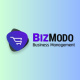Bizmodo 's avatar