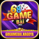 68gamebainagoya's avatar