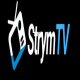 Strym tv's avatar