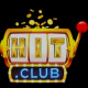 tranghitclubnet1's avatar