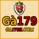 ga179zcom1's avatar