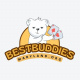 bestbuddies's avatar
