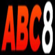 abc8villa's avatar