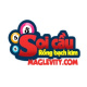 maglevitycom's avatar