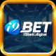 i9bettdigital's avatar