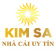 kimsaclub's avatar