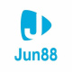 jun88battleofbritainmarch26org's avatar