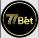 77betartinthelimousincom's avatar