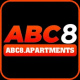 abc8apartments's avatar