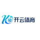 KaiyunSportsclub's avatar