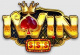 iwinclublivenet's avatar