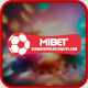 mibetsabraridipuloussweepscom's avatar