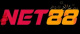 net88appnet's avatar