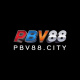 pbv88city's avatar