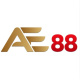 AE88my's avatar
