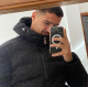 maverickstv's avatar