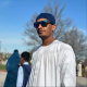 iptvdark's avatar