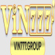 vin777group1's avatar