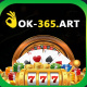 ok365art1's avatar