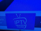 nordictv's avatar