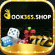 ook365shop's avatar