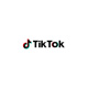 tiktokgroupscom's avatar
