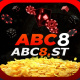 abc8stvn's avatar