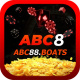 abc88boats's avatar