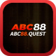 abc88quest's avatar