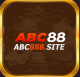 abc888site's avatar