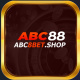 abc8betshop's avatar