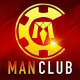 manclubclaimsvn's avatar