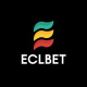 eclbet2025net's avatar