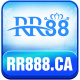 rr888click's avatar