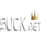 suckbetslotcasino's avatar