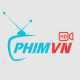 phimvnhdadmin's avatar