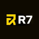r7casinogamesru's avatar