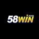 58winfood's avatar