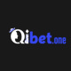 QIBETone's avatar