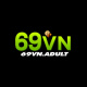 69vnadult's avatar
