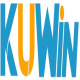 kuwinhubnet's avatar
