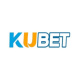 kubetworldnet's avatar
