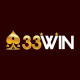 33winvtcom's avatar