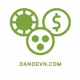 dandevncom's avatar
