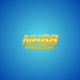 nh881com's avatar