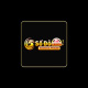 sodo66poker's avatar