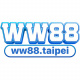 ww88taipei's avatar